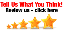 Review Us